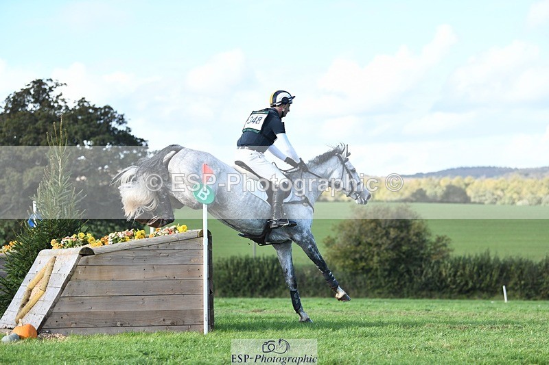 231022-145208-29090 - 348-KILMINGTON.FOLLY-Gubby.Leech-XC