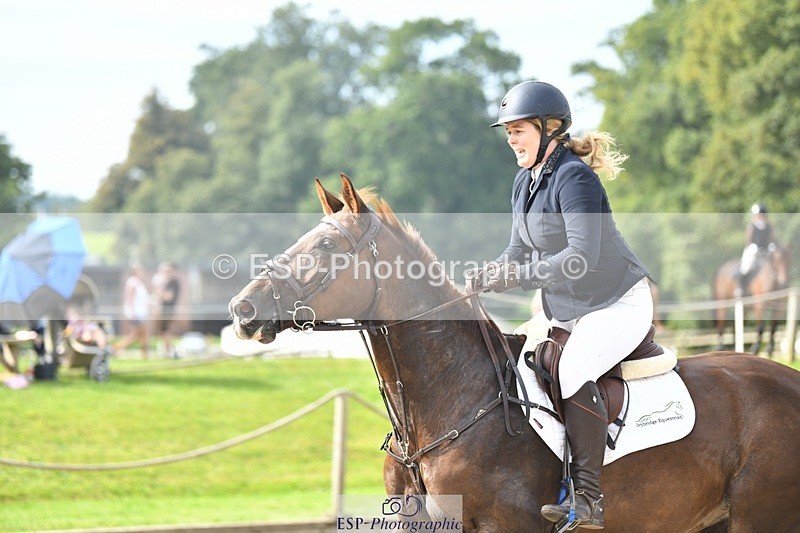 230908-151824-02430 - Cls 8 Snr 1.05m Open