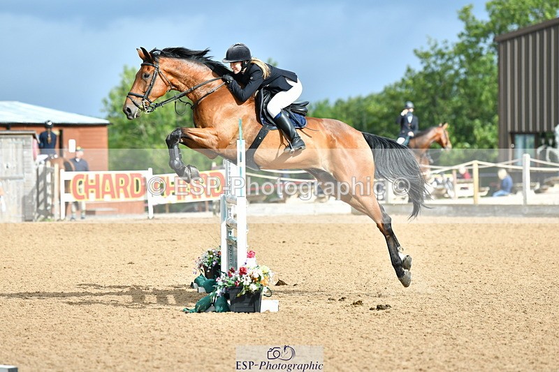 230729A-091454-04071 - Cls 13B Senior 1.10m