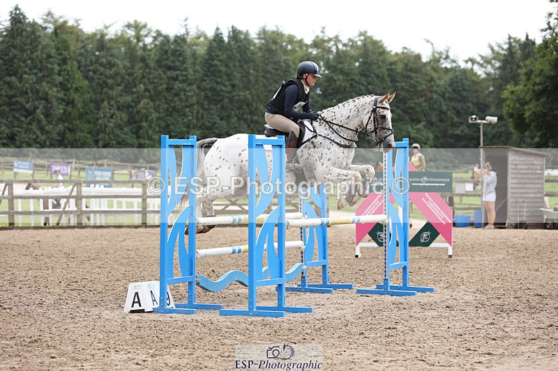 240804-122946-13224 - 469-Neha_Walker-SPOT_ME