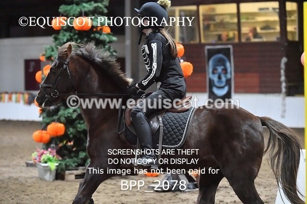 BPP_2078 - CLASS 3 TEAM SJ 50-55CM