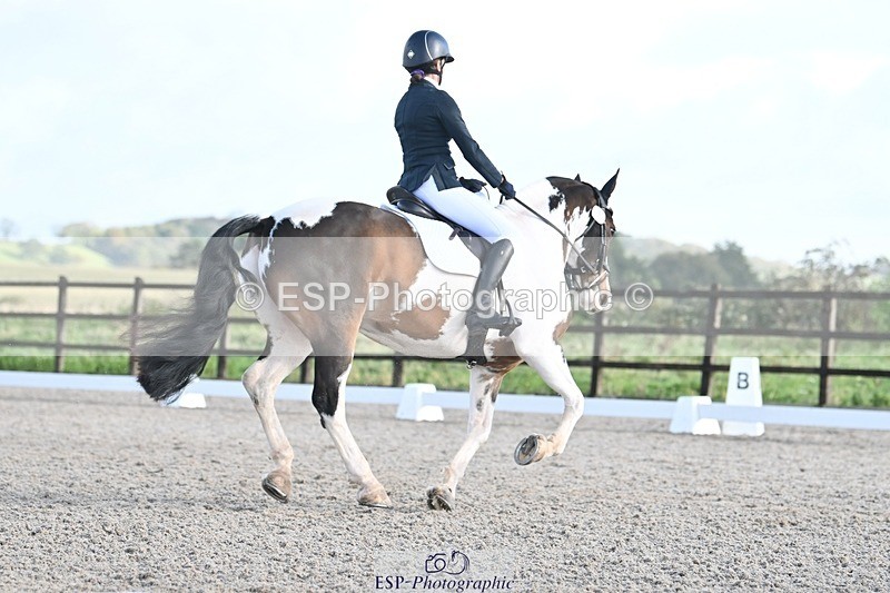 231105-113407-00961 - Cls 3 Prelim 12 11.18 to 12.35 break