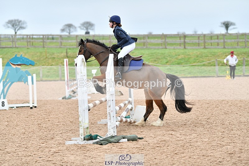 240128A-102045-00327 - Cls 12+13 Club and Schools 60cm