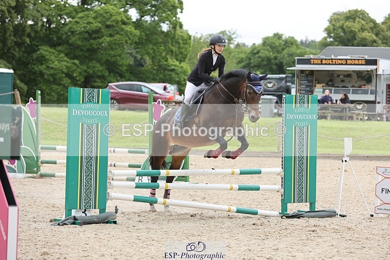 240616-123020-03810 - 70cm Start to 12.30