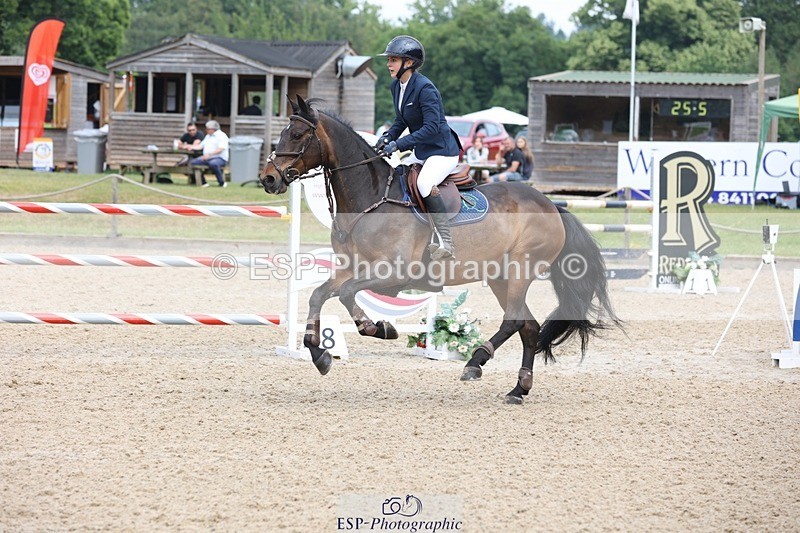 230617-110109-02276 - Cls 08b 1.20m Open H-Cap