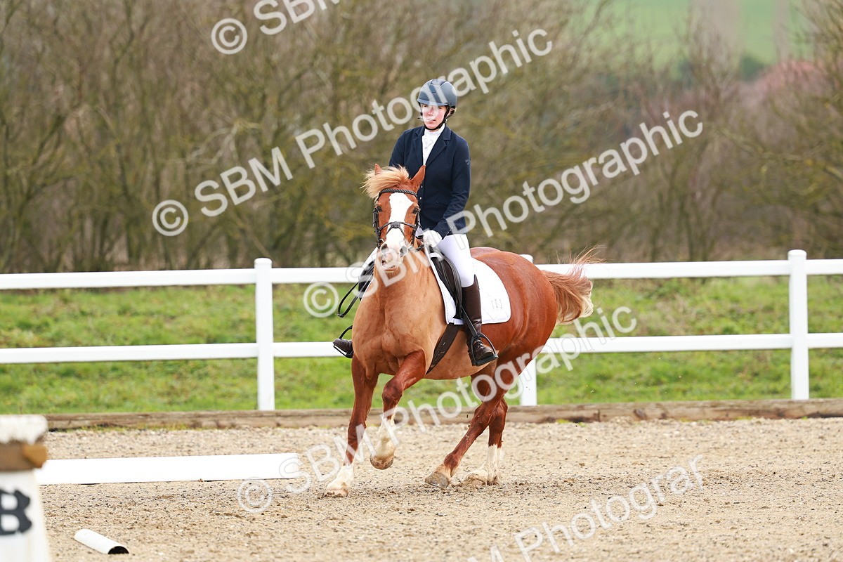 SBM_000191 - Class 6 - MQ Open P1