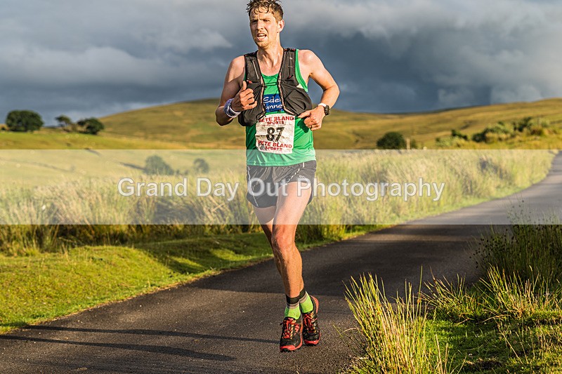 Tebay-201 - Tebay Fell Race Wednesday 28th June 2023