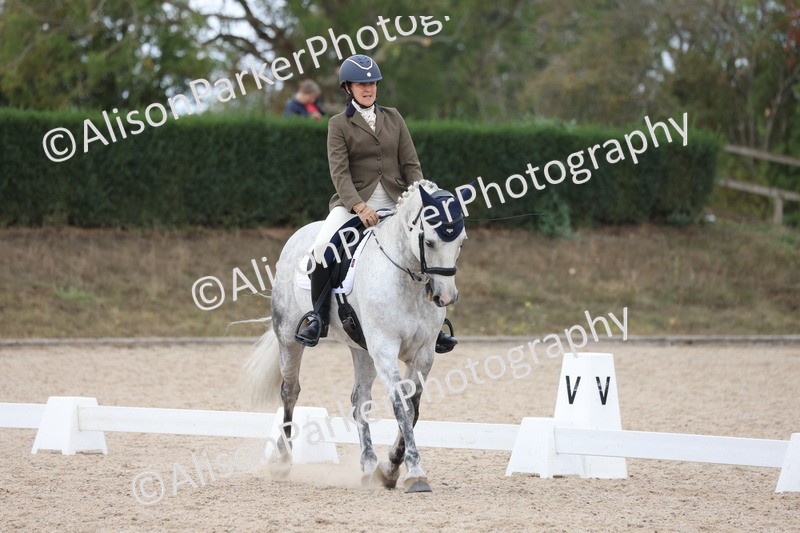 20250820-0768 - Class 15 - Novice 4