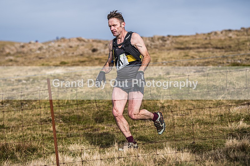 Buttermere-402 - Buttermere Shepherds Meet Fell Race Sunday 27th October 2024