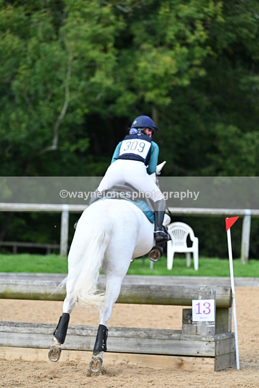 WJ7_4206 - Time 14:24 to 14:53