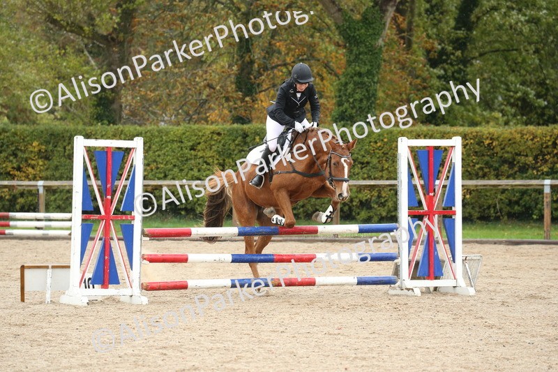 20251019-0282 - Class 3 - 80cm