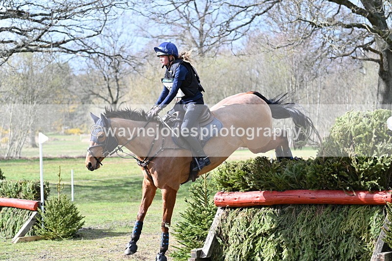 WJ7_3295 - Time 15:54 to 16:11