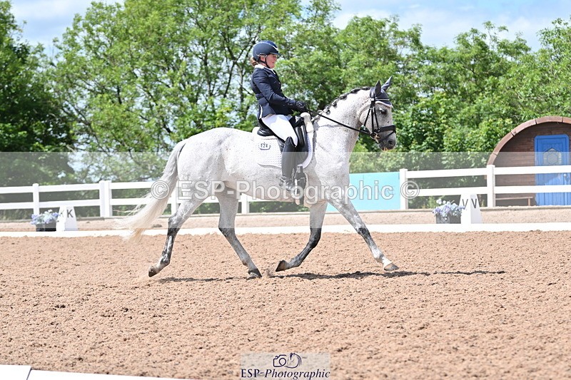 240622A-144347-18771 - Cls 35 BD Adv Medium 91