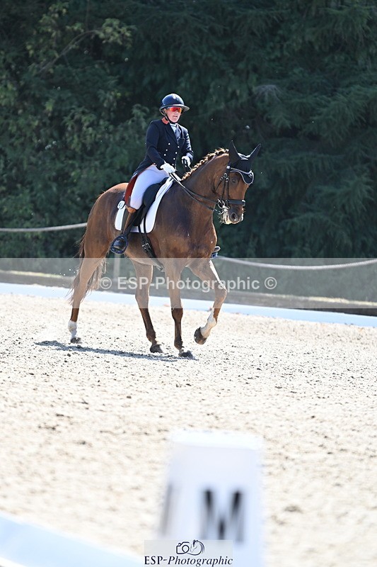 250810A-150619-07603 - 034-Tyler.BradshawGijsbert