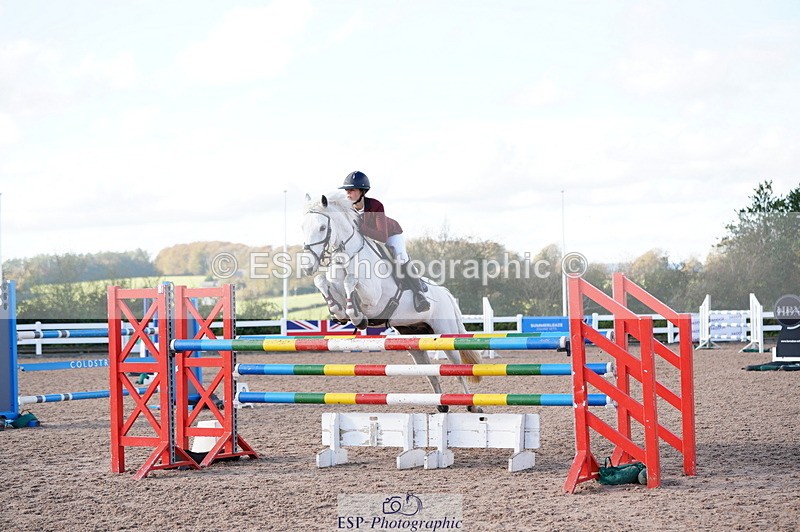 241027A-130948-02763 - SUN Cls 13 Junior 1.20m