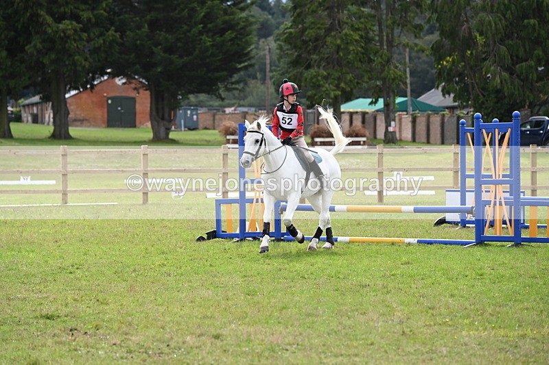 WJ6_1391 - 60cm Time 11:51 to 12:10