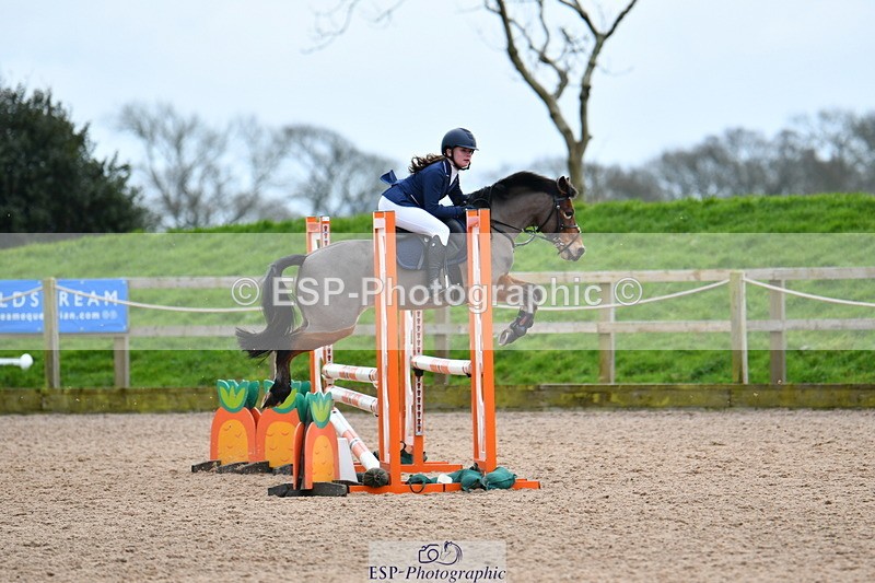 240309A-130050-00940 - Cls 19+20 Club and Schools 80cm