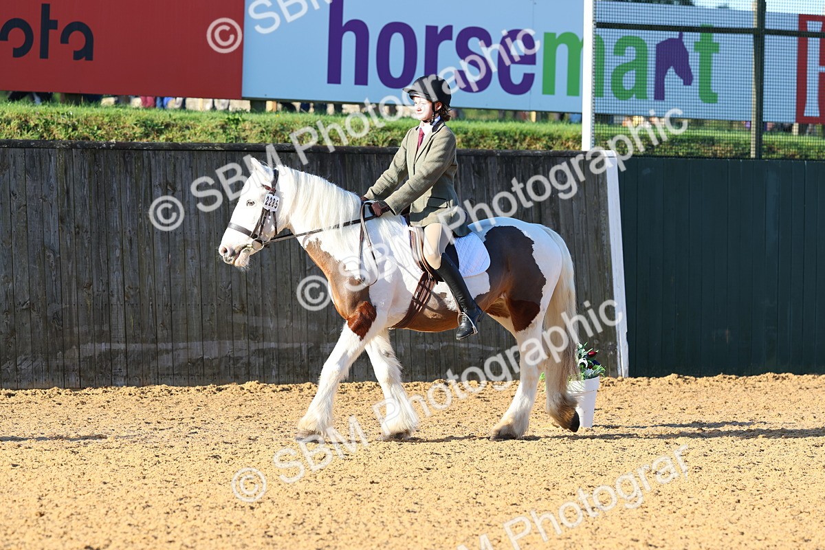 SBM_33807 - D27 - Have a Go