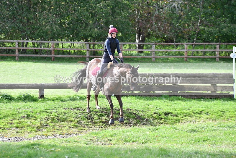 WJ5_0767 - Time 13:59 to 14:28