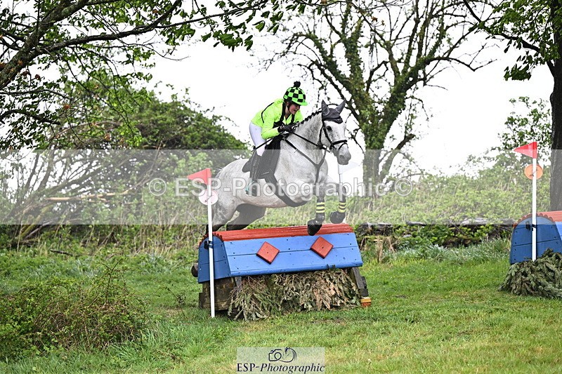 250418-121445-02841 - 071-Caitlyn.Faull-PENNINEVIEW.SUMMER