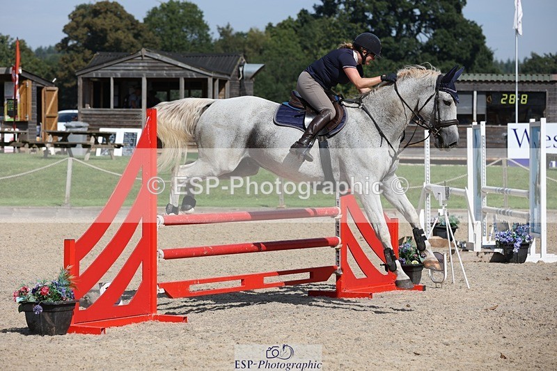 230908-112818-00909 - Cls 6 Snr British Novice & 90cm Open