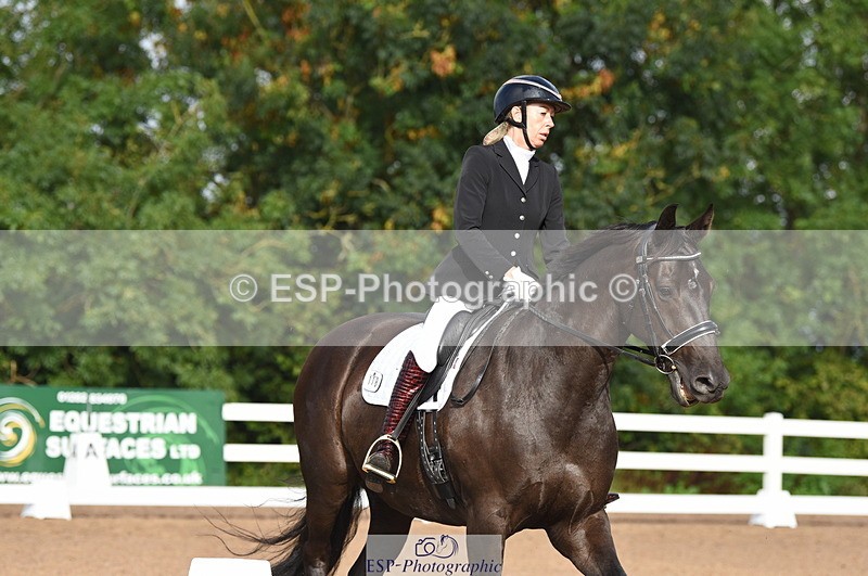 230912A-095404-00179 - Cls 2 Prelim 19