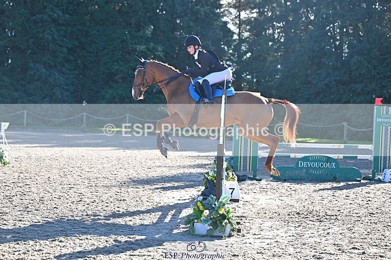 241027-105313-16500 - 414-Jane.Rogers-CORRIEVIEW.OSCAR