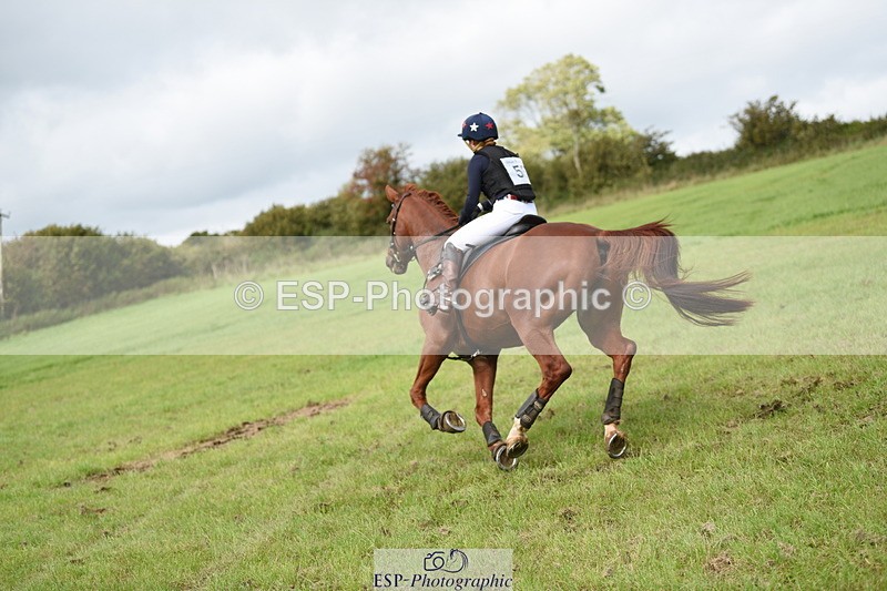 230923A-141802-01959 - 90 XC 13.30 to End