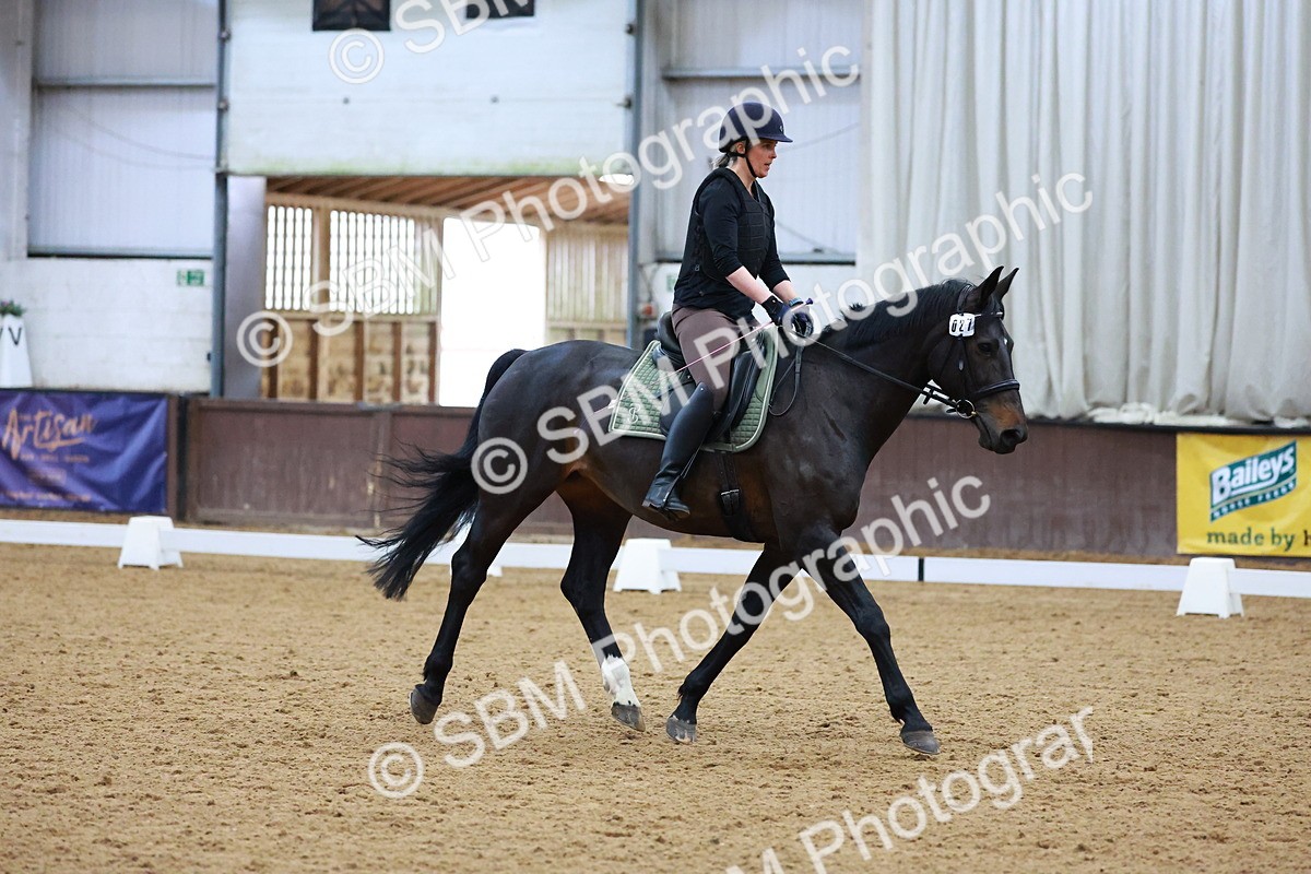 1I0A0819 - Class 3-6 - Prelim 1-Novice 2