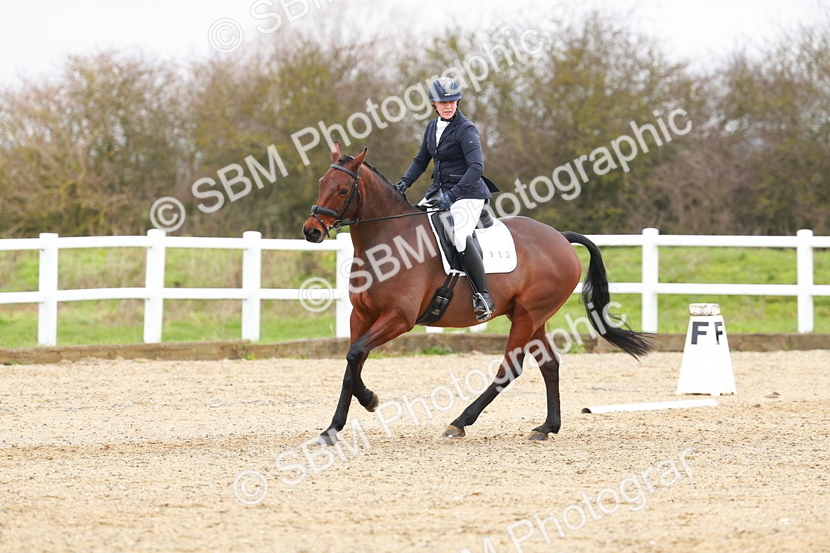 SBM_000527 - Class 3-4-8 - MQ OPen U21 Intro 3 Open P2