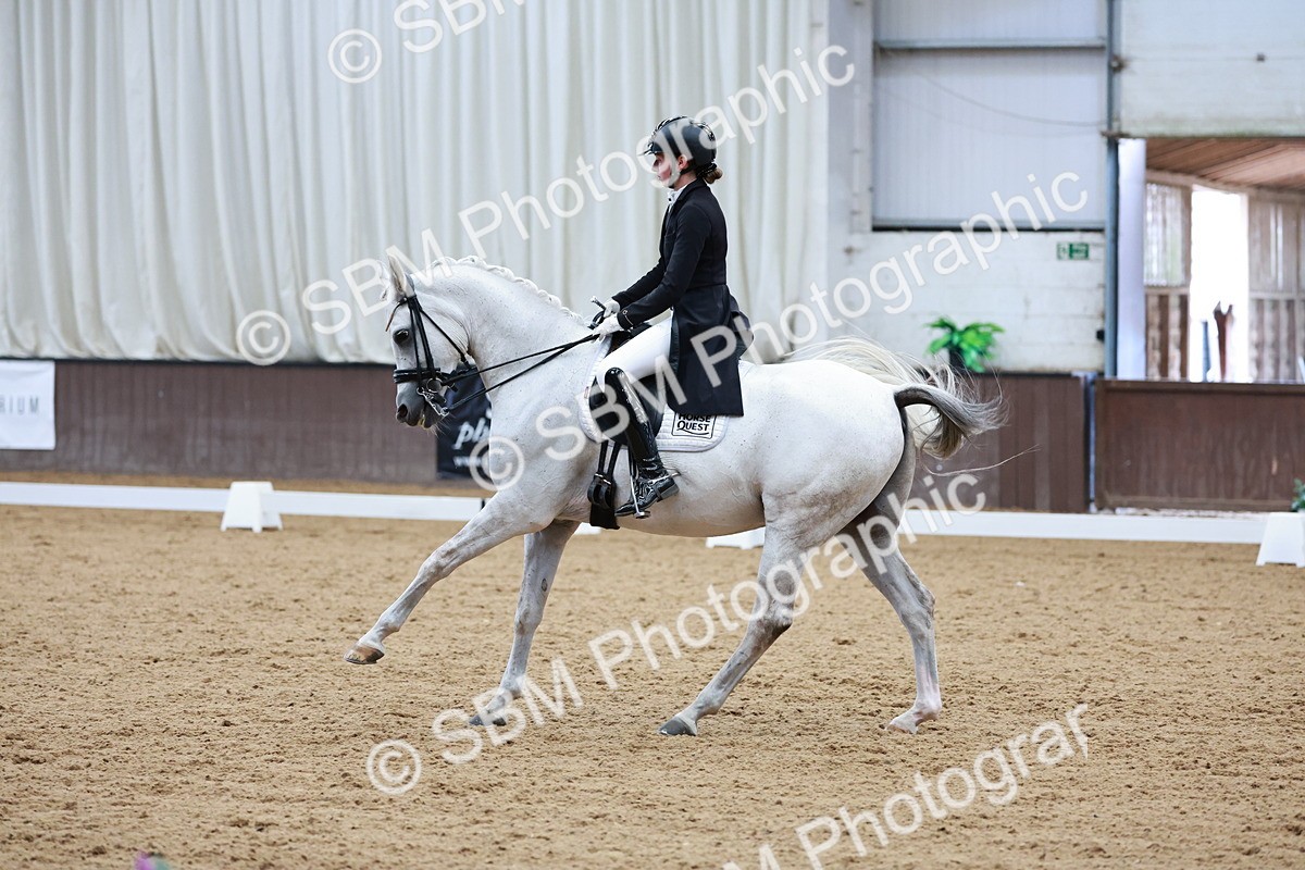 SBM_013327 - Class 3 - FEI PSG - 12.03-13.07