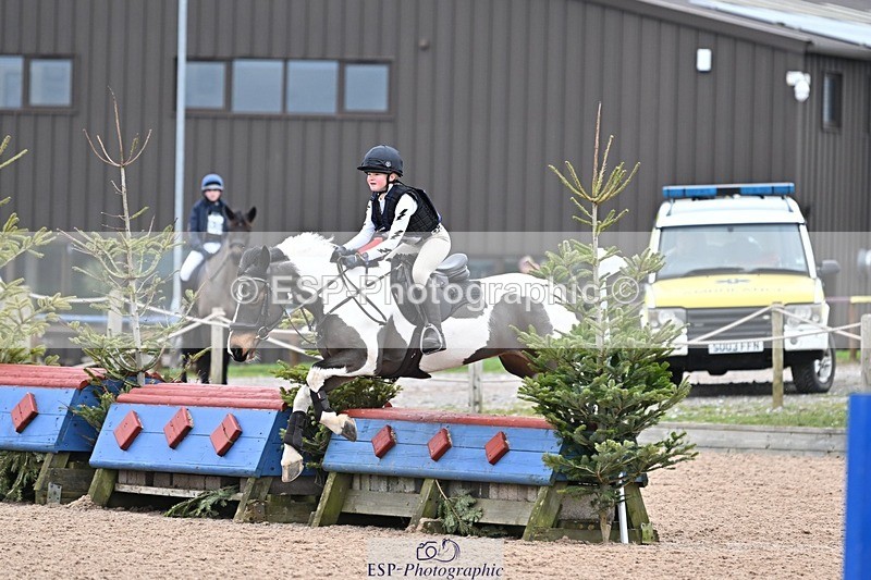 250201-112740-00436 - 80cm