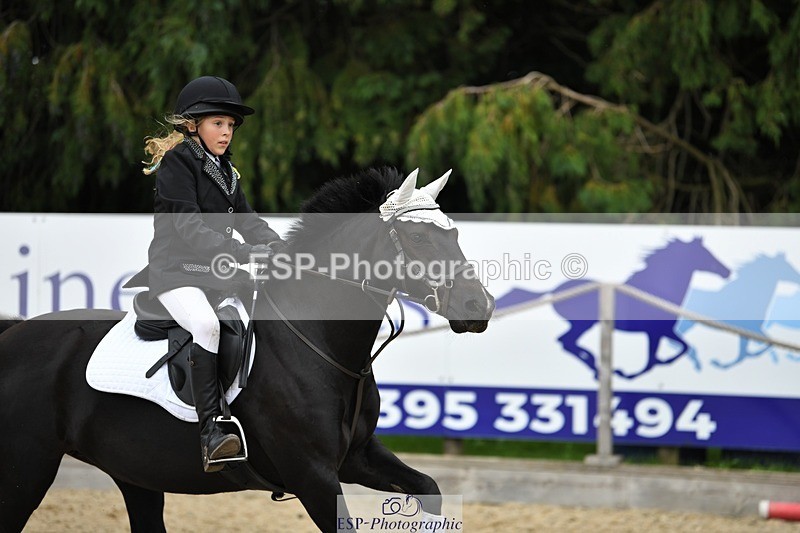 230820-124009-00664 - 70cm - Round 2