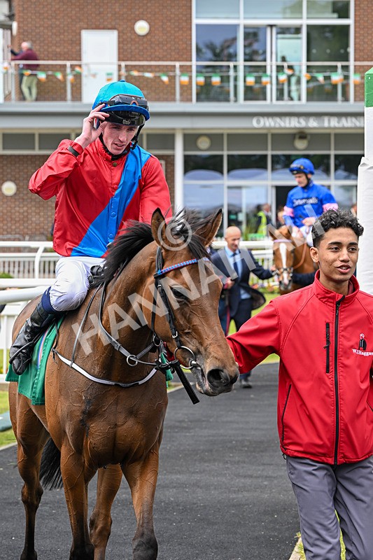 160526-Race 3-Caraway-9618 - Race 3 3.00pm Metaxas Handicap