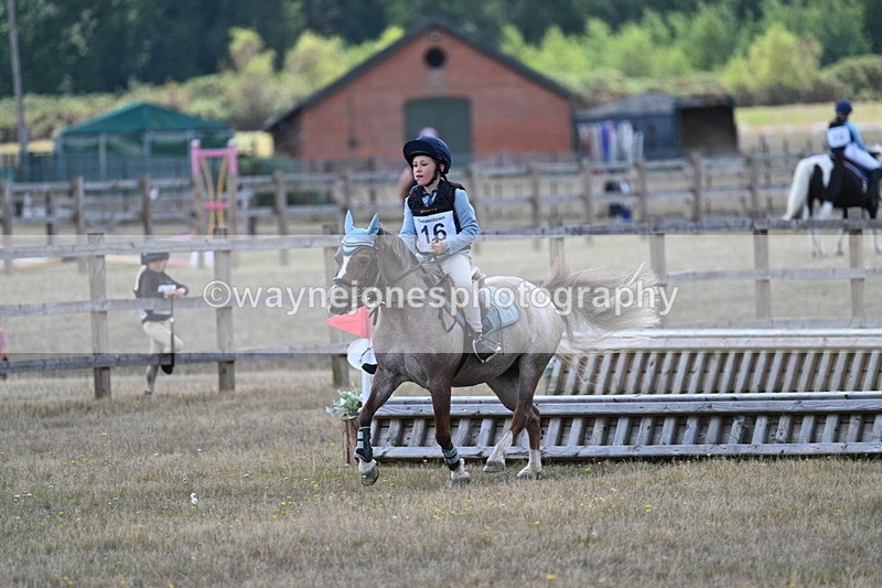 WJ7_0393 - 40cm Time 11:47 to 12:01