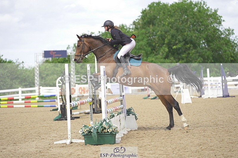 230729A-125848-06039 - Cls 22 85cm Amateur Quali