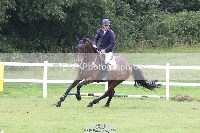 230708-130804-12489 - Cls 23 1.30m Open