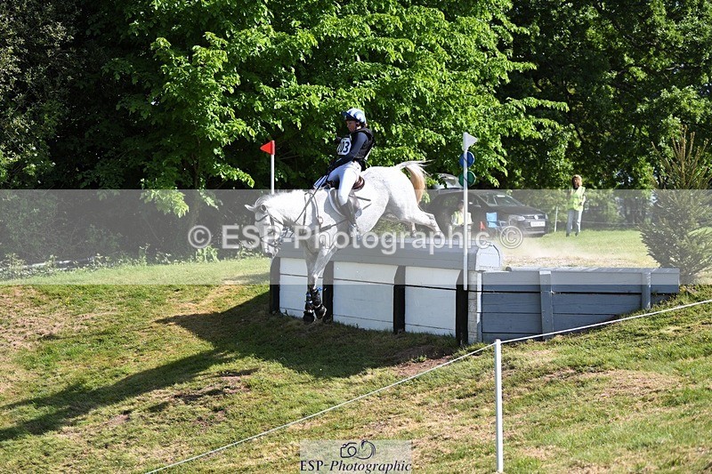 230527-094553-08595 - 203-DHI_CHILLI_START-Sophie_Hodgson-XC