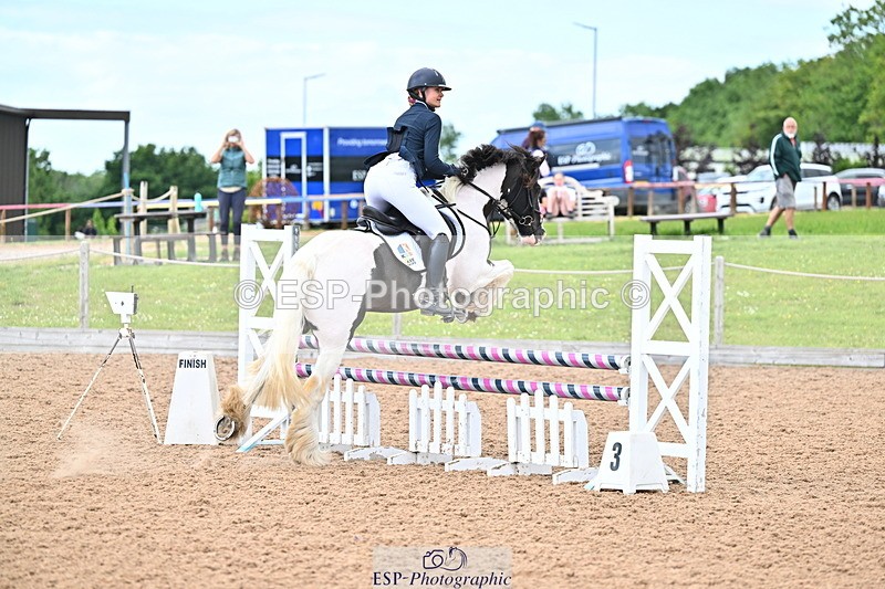 240608A-163337-02987 - Cls 7 Team Competition