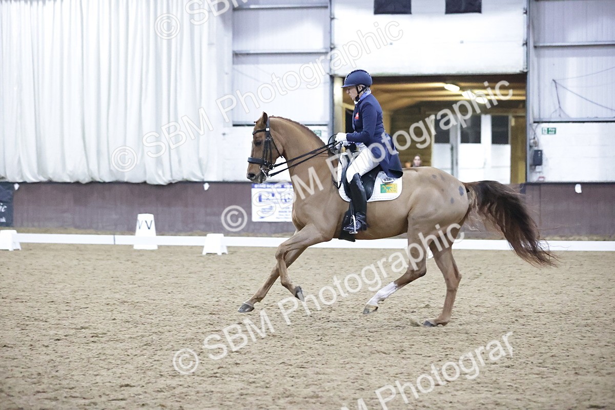 SBM_009126 - Class 16-17-19-21 - ADV 101-FEI PSG-FEI INT I-GP