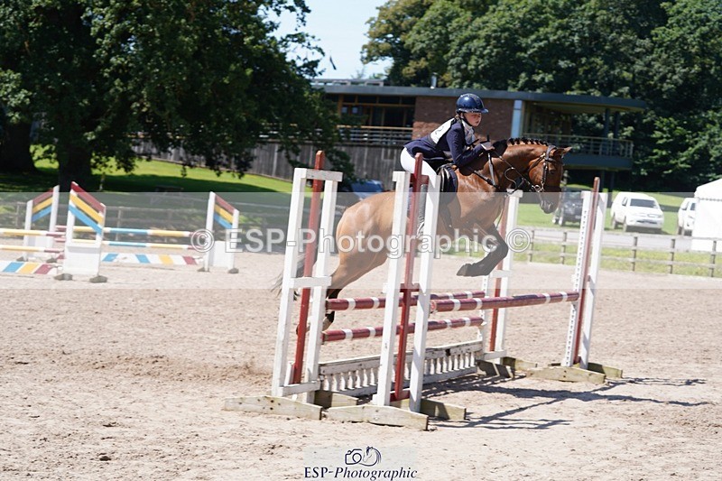 240728-140904-05266 - PC90, Round 1