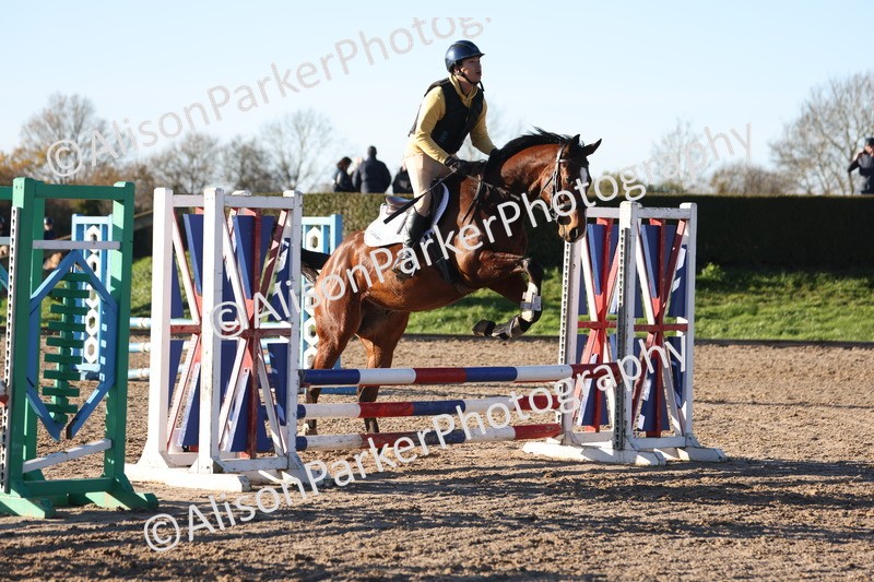 20251130-0957 - Class 2 - 70cm