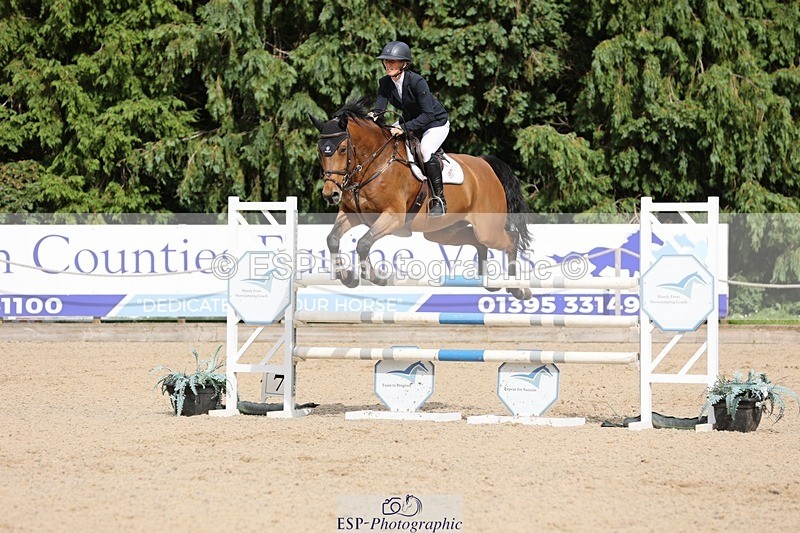 240711-164647-29599 - Cls 125 6 Yr Old Qualifier