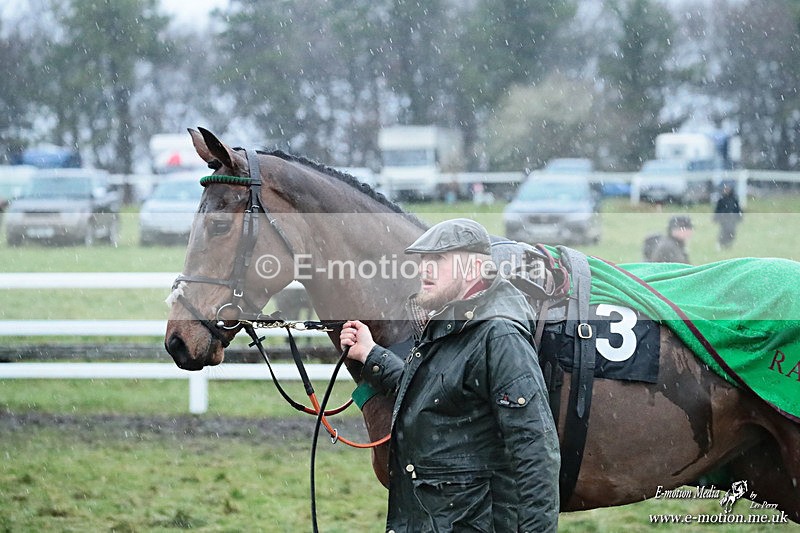 PtP 080226  1344 - Combined Services PtP Larkhill 08/02/2026