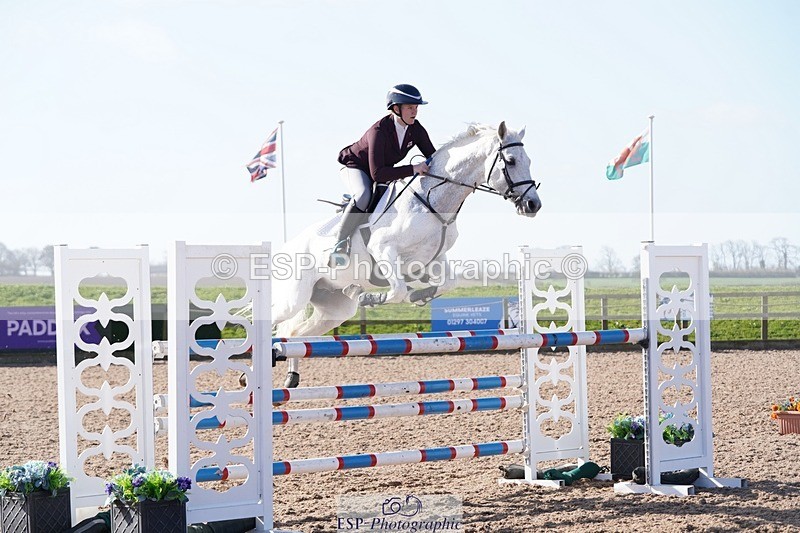 250330-095812-05891 - Cls 25 Snr 1.20m