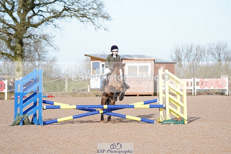 250125-110812-01062 - Club, Schools and CT 60cm