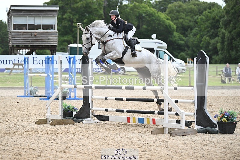 240704-184212-06845 - Cls 9 1.05m Amateur Qualifier and Open