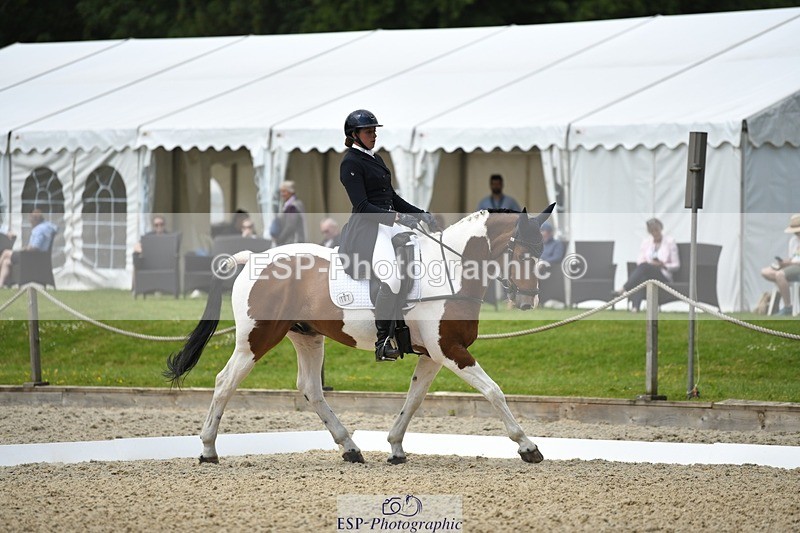230525-133612-02214 - 107-KOLESTON_PERFECT-Torie_Sleep-WEDTrotUp+DR