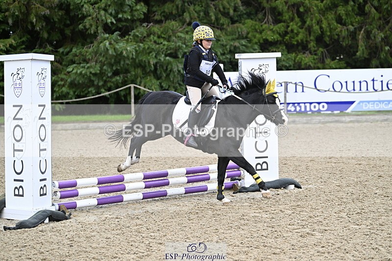 251005A-082249-02762 - Cls 01 GR 40cm