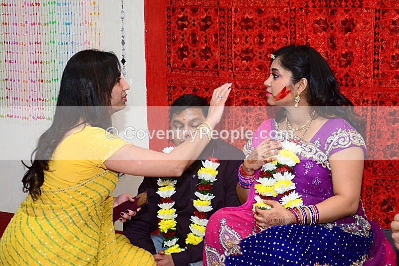 PAR-319 - Parekh Family